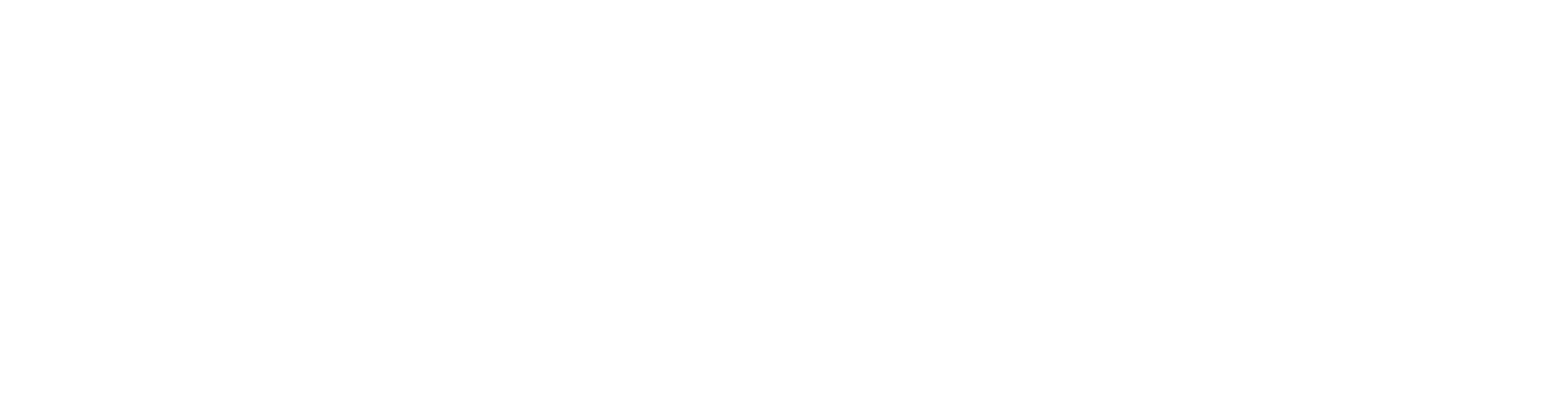 Hiếm không có nghĩa không có